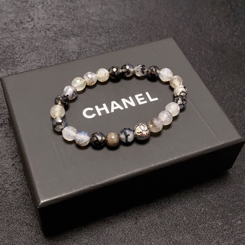 Chanel Bracelets